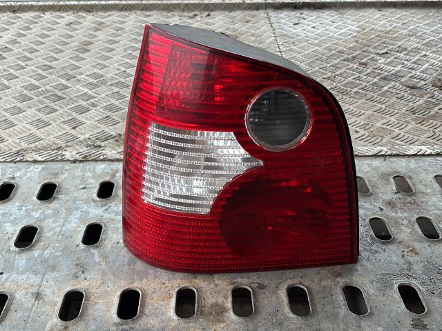 bontott VW POLO IV Bal Hátsó Lámpa