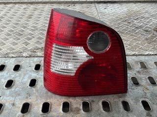 bontott VW POLO IV Bal Hátsó Lámpa