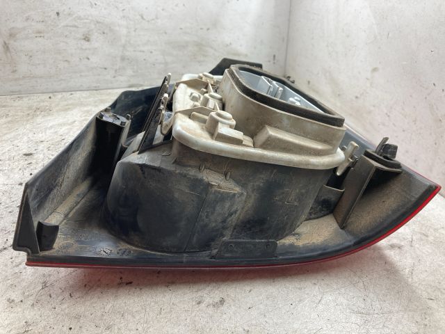 bontott VW POLO IV Bal Hátsó Lámpa