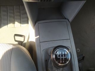 bontott VW POLO IV Bal Hátsó Lámpa