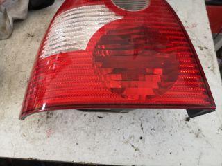 bontott VW POLO IV Bal Hátsó Lámpa