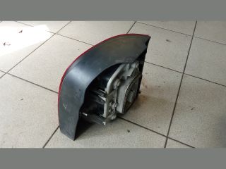 bontott VW POLO IV Bal Hátsó Lámpa