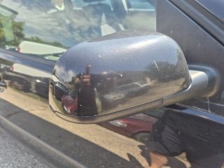 bontott VW POLO IV Bal Hátsó Lámpa