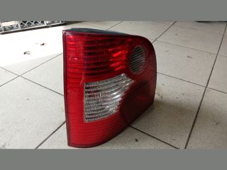 bontott VW POLO IV Bal Hátsó Lámpa
