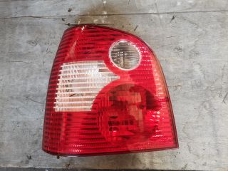 bontott VW POLO IV Bal Hátsó Lámpa