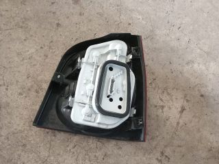 bontott VW POLO IV Bal Hátsó Lámpa