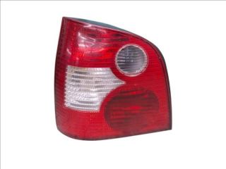bontott VW POLO IV Bal Hátsó Lámpa
