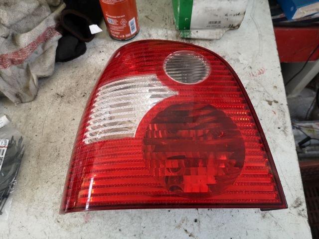 bontott VW POLO IV Bal Hátsó Lámpa