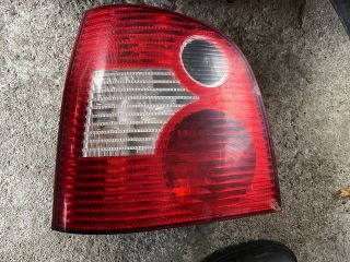bontott VW POLO IV Bal Hátsó Lámpa