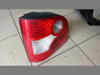 bontott VW POLO IV Bal Hátsó Lámpa