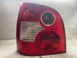 bontott VW POLO IV Bal Hátsó Lámpa
