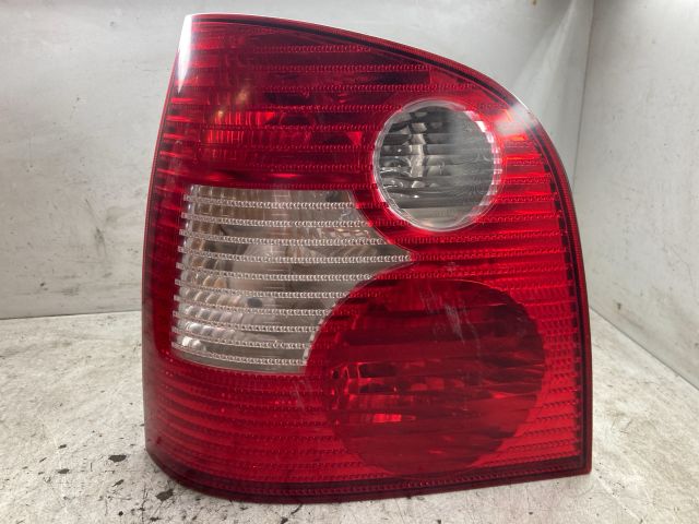 bontott VW POLO IV Bal Hátsó Lámpa