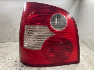 bontott VW POLO IV Bal Hátsó Lámpa
