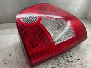 bontott VW POLO IV Bal Hátsó Lámpa