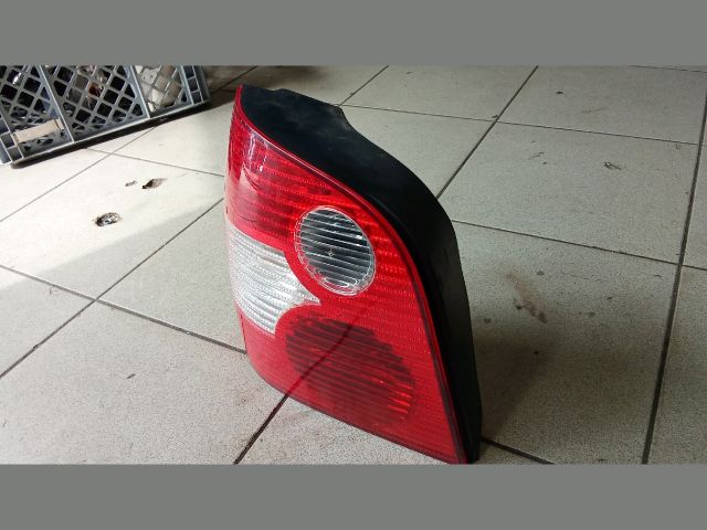 bontott VW POLO IV Bal Hátsó Lámpa