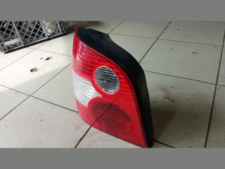 bontott VW POLO IV Bal Hátsó Lámpa