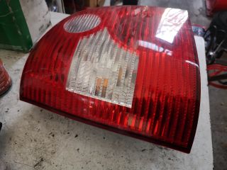 bontott VW POLO IV Bal Hátsó Lámpa