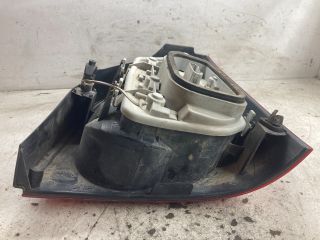 bontott VW POLO IV Bal Hátsó Lámpa