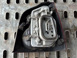 bontott VW POLO IV Bal Hátsó Lámpa