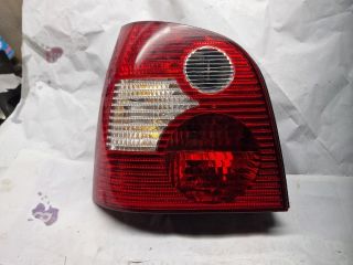 bontott VW POLO IV Bal Hátsó Lámpa