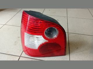 bontott VW POLO IV Bal Hátsó Lámpa