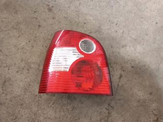 bontott VW POLO IV Bal Hátsó Lámpa