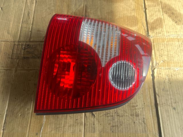 bontott VW POLO IV Bal Hátsó Lámpa