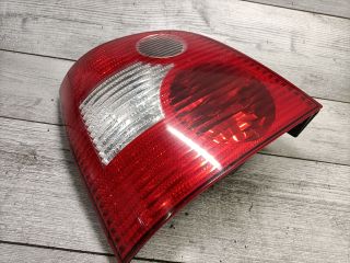 bontott VW POLO IV Bal hátsó Lámpabúra