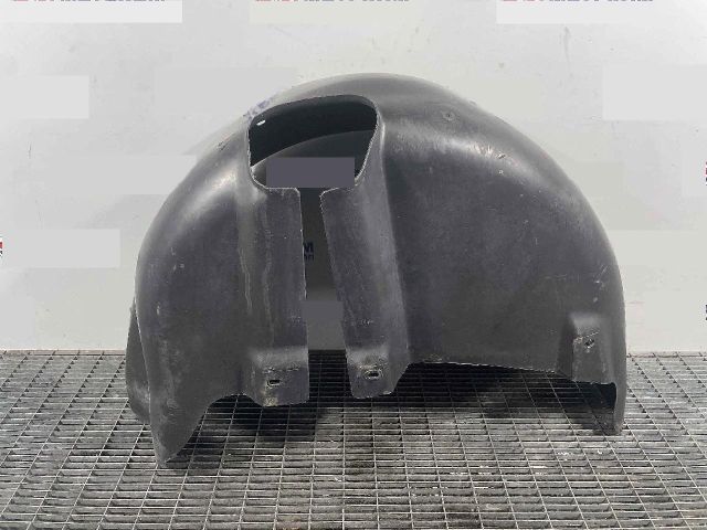 bontott VW POLO IV Bal hátsó Sárvédő