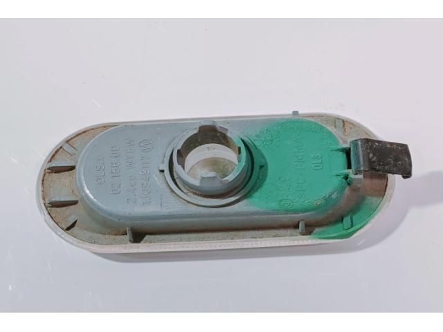 bontott VW POLO IV Bal Helyzetjelző