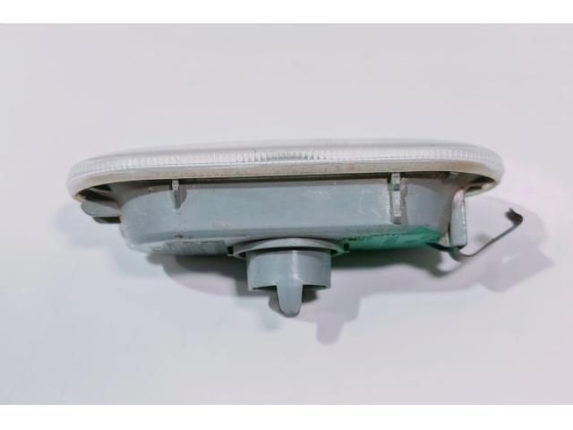 bontott VW POLO IV Bal Helyzetjelző