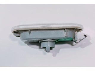 bontott VW POLO IV Bal Helyzetjelző