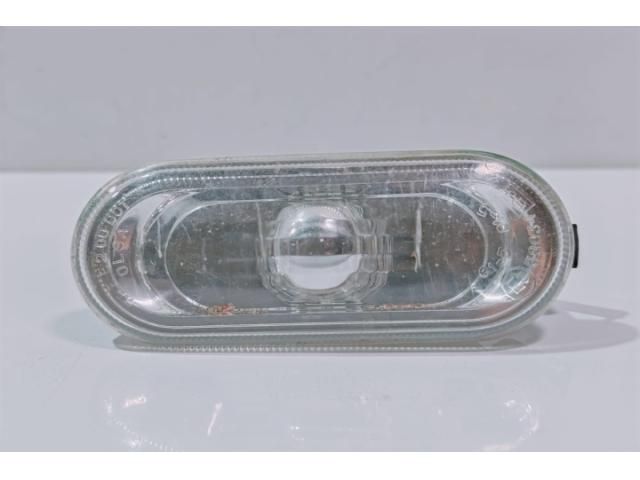 bontott VW POLO IV Bal Helyzetjelző