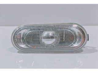 bontott VW POLO IV Bal Helyzetjelző