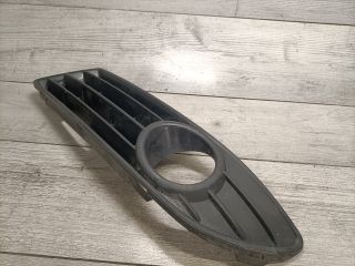 bontott VW POLO IV Bal Ködfényszóró Lámpakeret