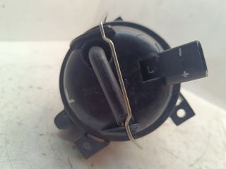 bontott VW POLO IV Bal Ködfényszóró