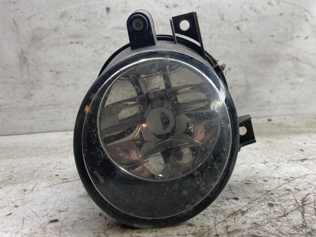 bontott VW POLO IV Bal Ködfényszóró