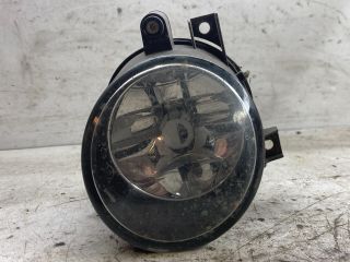 bontott VW POLO IV Bal Ködfényszóró