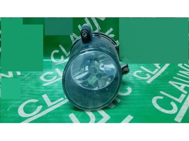 bontott VW POLO IV Bal Ködfényszóró