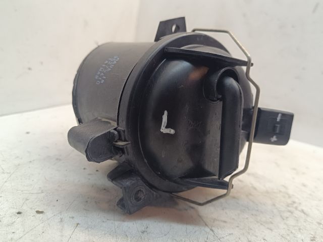 bontott VW POLO IV Bal Ködfényszóró