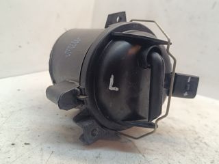 bontott VW POLO IV Bal Ködfényszóró