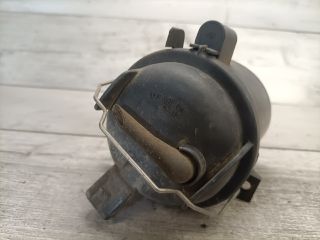 bontott VW POLO IV Bal Ködfényszóró