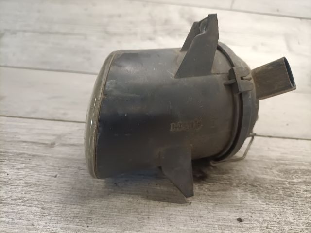 bontott VW POLO IV Bal Ködfényszóró