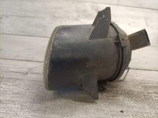 bontott VW POLO IV Bal Ködfényszóró