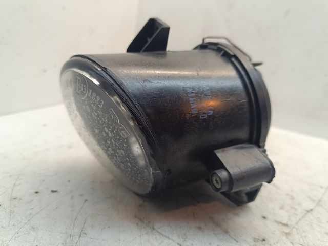 bontott VW POLO IV Bal Ködfényszóró