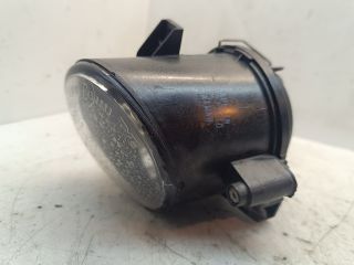 bontott VW POLO IV Bal Ködfényszóró