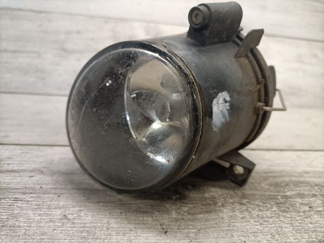 bontott VW POLO IV Bal Ködfényszóró