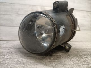 bontott VW POLO IV Bal Ködfényszóró