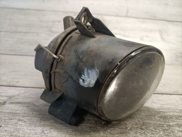 bontott VW POLO IV Bal Ködfényszóró