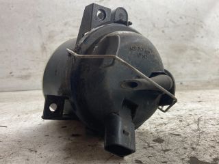 bontott VW POLO IV Bal Ködfényszóró